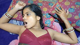 indian pornstar teen