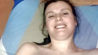 breast, boobs